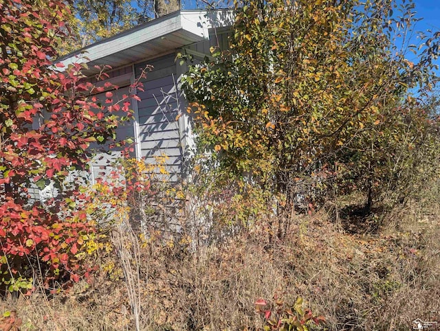 4002 Meadowlawn Dr, Camden, MI 49232