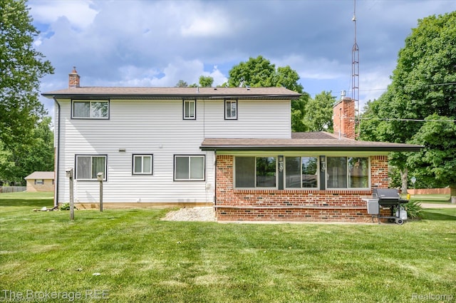 6228 Greenview Dr, Burton, MI 48509 - photo 7
