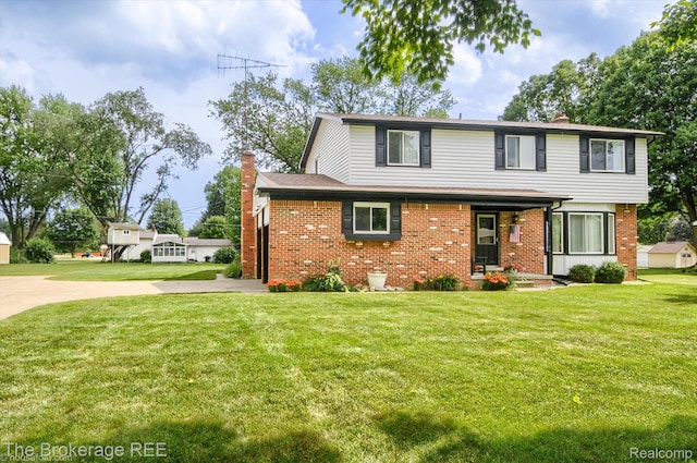 6228 Greenview Dr, Burton, MI 48509 - photo 2