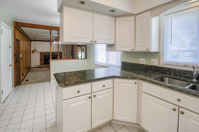 6228 Greenview Dr, Burton, MI 48509 - photo 15