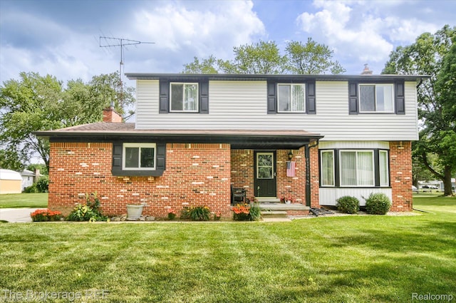 6228 Greenview Dr, Burton, MI 48509 - photo 1