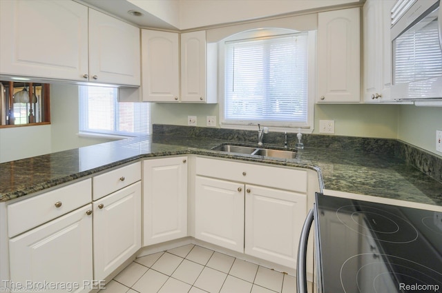 6228 Greenview Dr, Burton, MI 48509 - photo 14