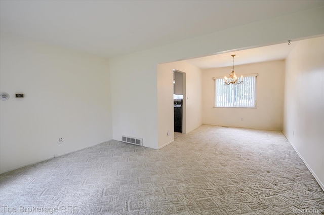 6228 Greenview Dr, Burton, MI 48509 - photo 10