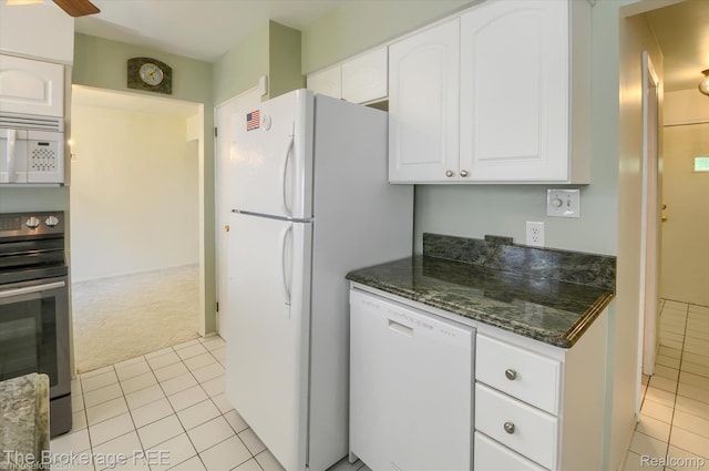6228 Greenview Dr, Burton, MI 48509 - photo 20