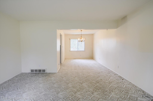 6228 Greenview Dr, Burton, MI 48509 - photo 9