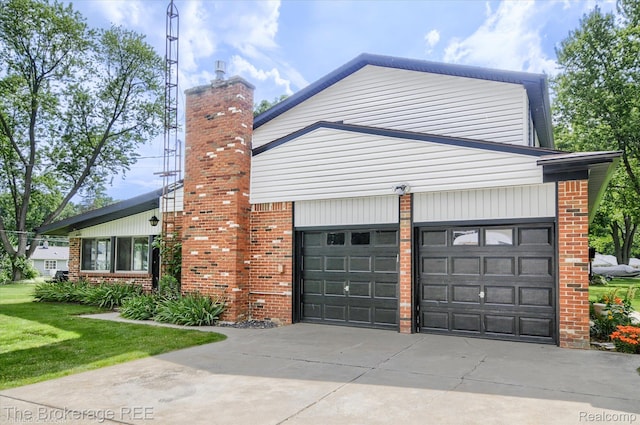 6228 Greenview Dr, Burton, MI 48509 - photo 4