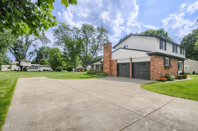 6228 Greenview Dr, Burton, MI 48509 - photo 3