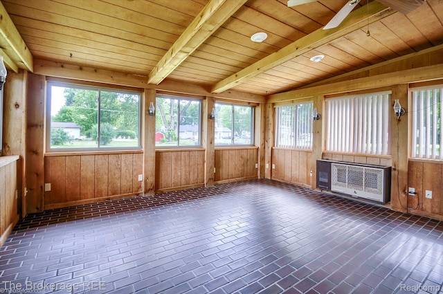 6228 Greenview Dr, Burton, MI 48509 - photo 28