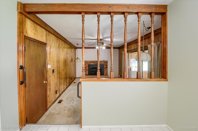 6228 Greenview Dr, Burton, MI 48509 - photo 21