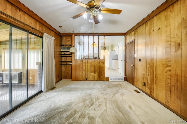 6228 Greenview Dr, Burton, MI 48509 - photo 27