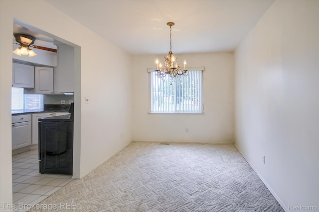 6228 Greenview Dr, Burton, MI 48509 - photo 11