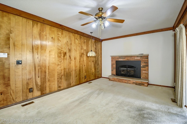 6228 Greenview Dr, Burton, MI 48509 - photo 25