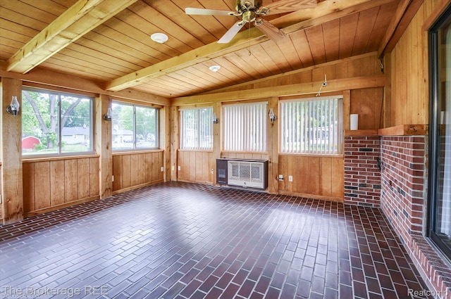 6228 Greenview Dr, Burton, MI 48509 - photo 29
