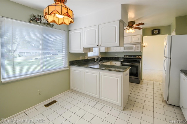 6228 Greenview Dr, Burton, MI 48509 - photo 23
