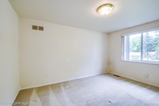 6228 Greenview Dr, Burton, MI 48509 - photo 43