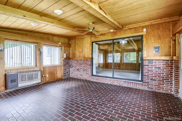 6228 Greenview Dr, Burton, MI 48509 - photo 30