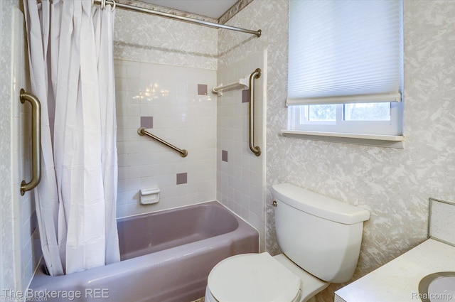 6228 Greenview Dr, Burton, MI 48509 - photo 40