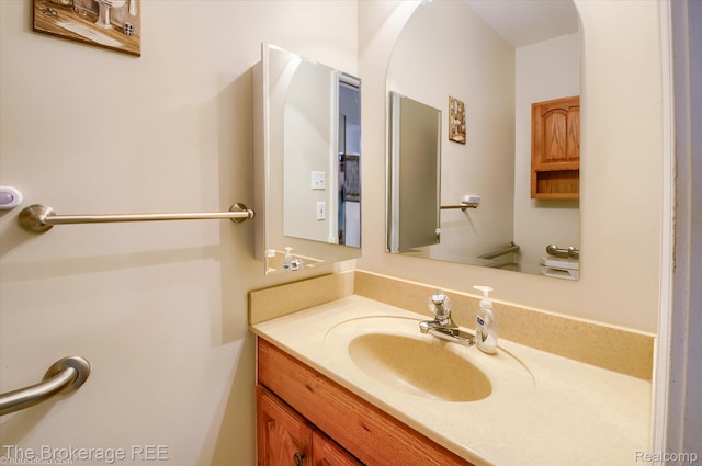 6228 Greenview Dr, Burton, MI 48509 - photo 31