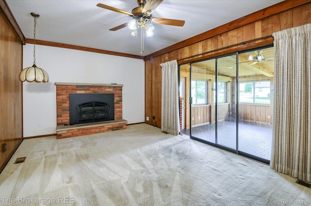 6228 Greenview Dr, Burton, MI 48509 - photo 24