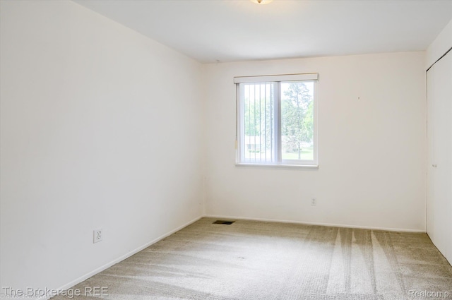6228 Greenview Dr, Burton, MI 48509 - photo 45