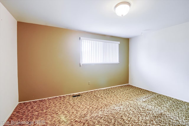 6228 Greenview Dr, Burton, MI 48509 - photo 41