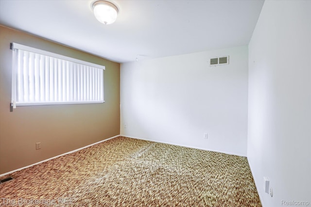 6228 Greenview Dr, Burton, MI 48509 - photo 42