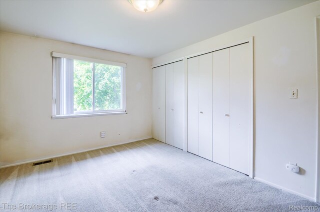 6228 Greenview Dr, Burton, MI 48509 - photo 44
