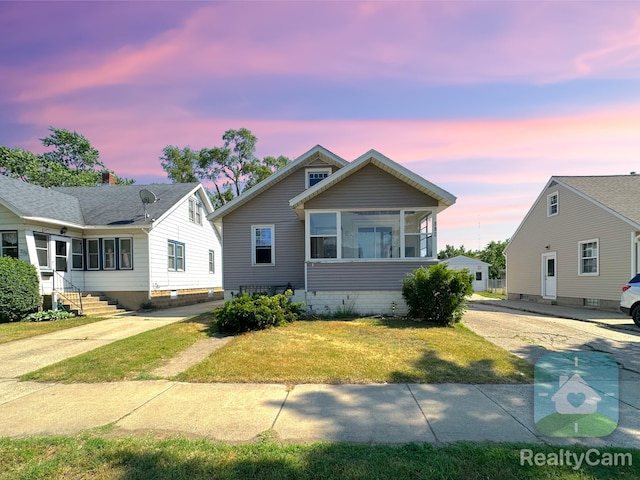 380 W 17th St, Holland, MI 49423 - photo 1