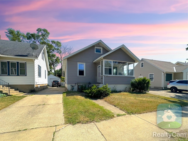 380 W 17th St, Holland, MI 49423 - photo 2