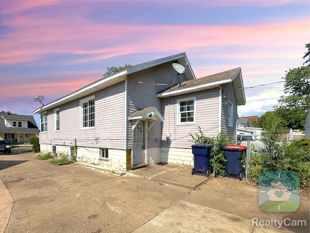 380 W 17th St, Holland, MI 49423 - photo 4