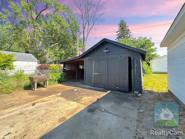 380 W 17th St, Holland, MI 49423 - photo 5