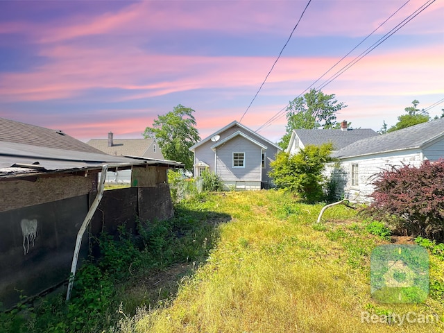 380 W 17th St, Holland, MI 49423 - photo 6