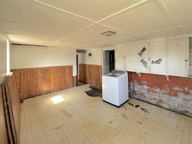 380 W 17th St, Holland, MI 49423 - photo 12