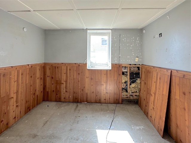 380 W 17th St, Holland, MI 49423 - photo 13
