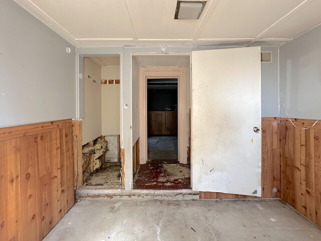 380 W 17th St, Holland, MI 49423 - photo 14