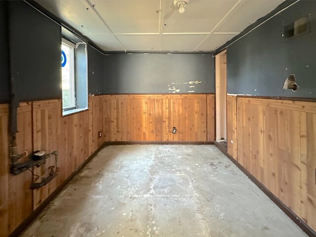 380 W 17th St, Holland, MI 49423 - photo 15