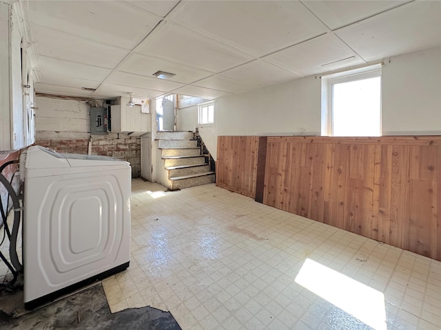 380 W 17th St, Holland, MI 49423 - photo 17