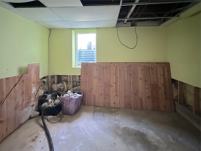380 W 17th St, Holland, MI 49423 - photo 18