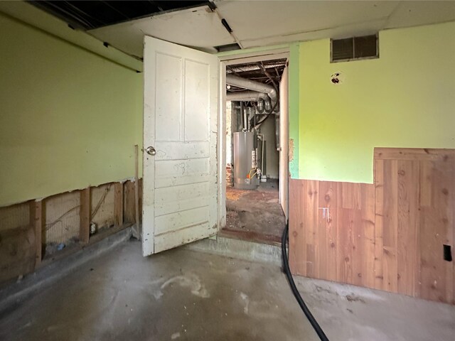 380 W 17th St, Holland, MI 49423 - photo 19