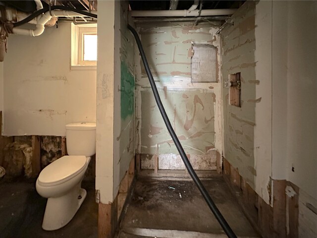 380 W 17th St, Holland, MI 49423 - photo 21