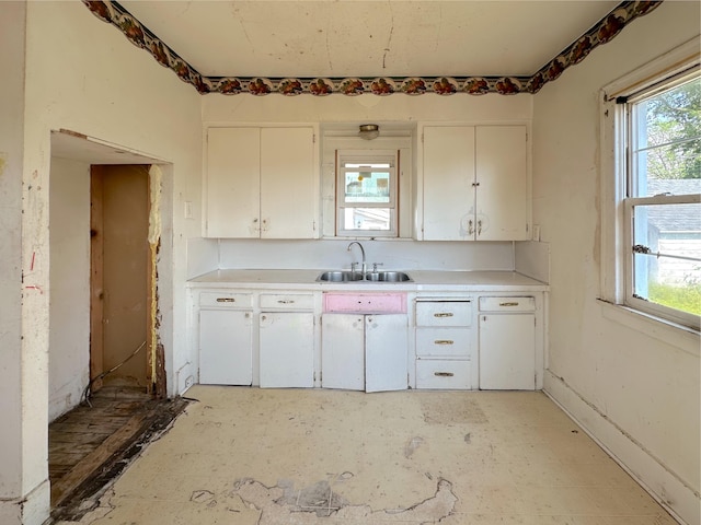 380 W 17th St, Holland, MI 49423 - photo 7