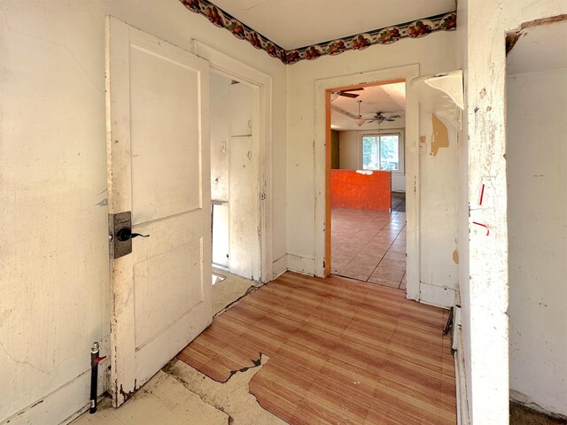 380 W 17th St, Holland, MI 49423 - photo 23