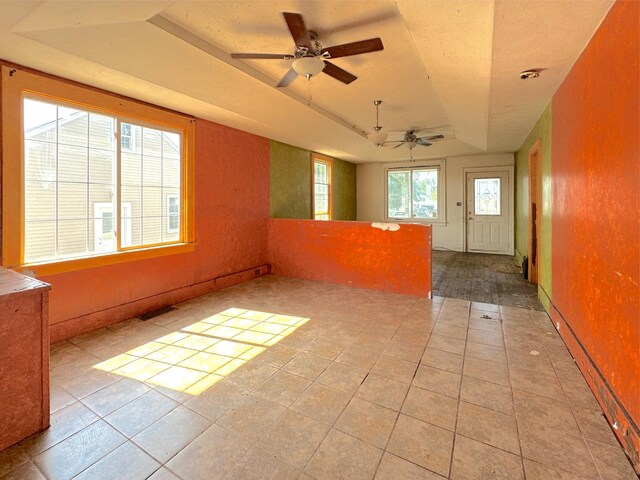 380 W 17th St, Holland, MI 49423 - photo 9