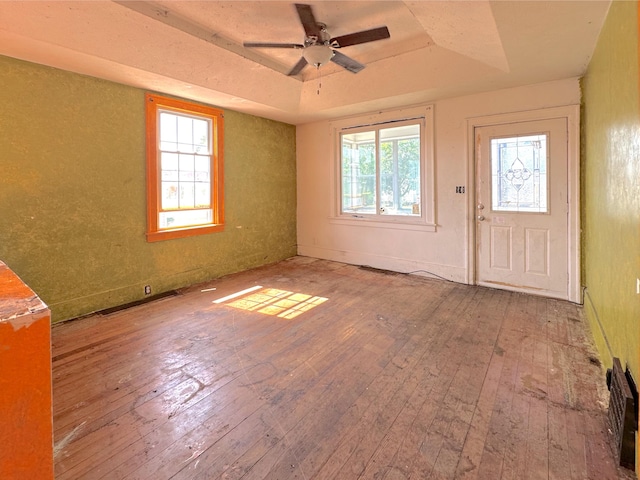 380 W 17th St, Holland, MI 49423 - photo 10