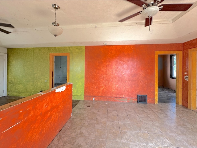 380 W 17th St, Holland, MI 49423 - photo 11