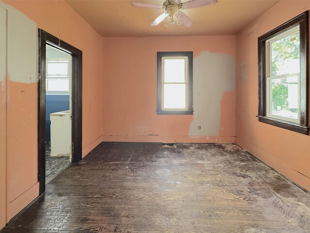 380 W 17th St, Holland, MI 49423 - photo 26