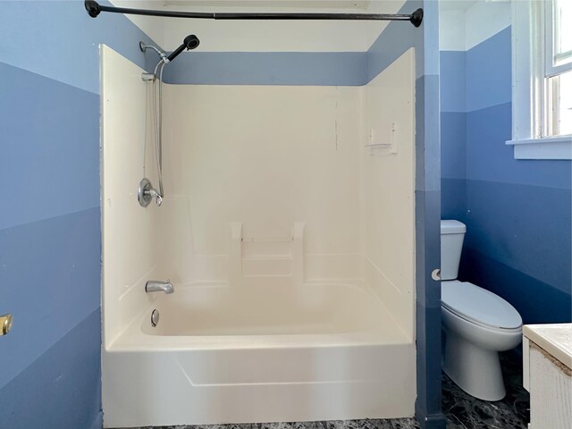 380 W 17th St, Holland, MI 49423 - photo 28