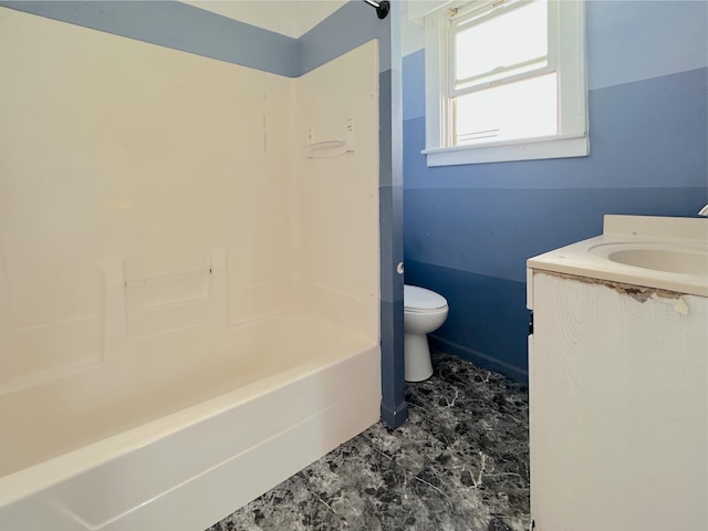 380 W 17th St, Holland, MI 49423 - photo 29