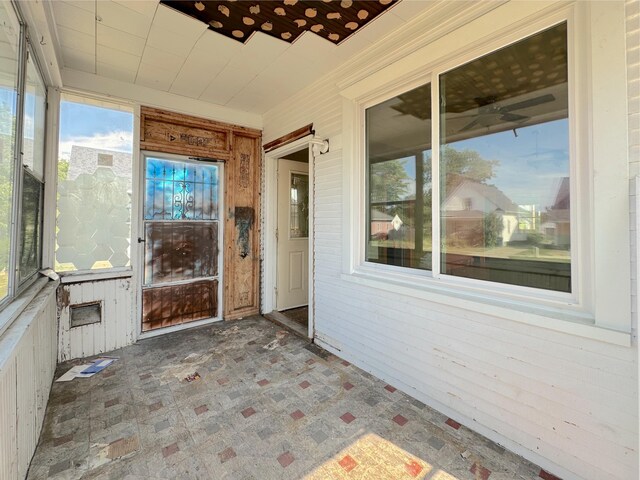 380 W 17th St, Holland, MI 49423 - photo 31