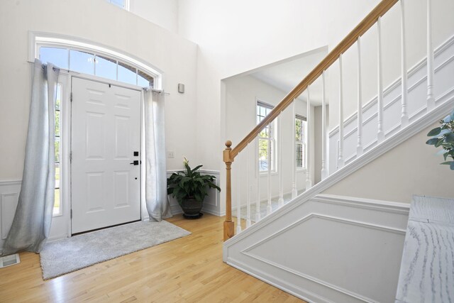 2570 Black Horse Ct NE, Grand Rapids, MI 49505 - photo 7